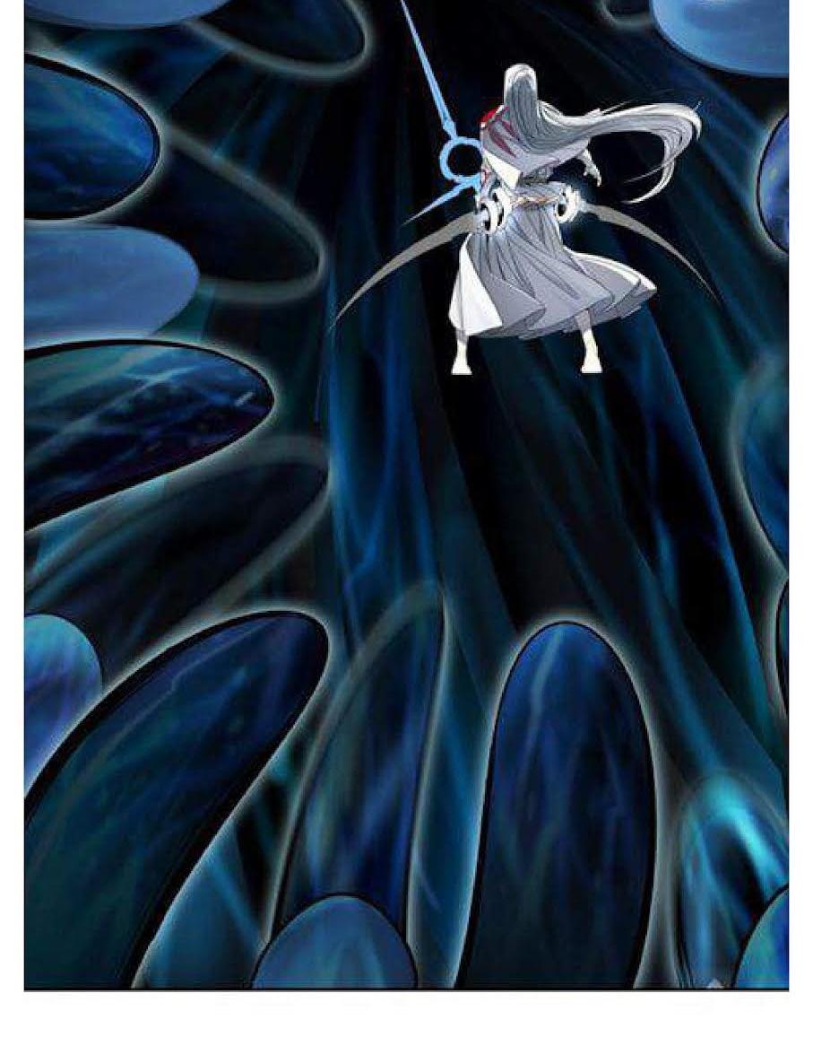 Tower of God Chapter 508 image 119